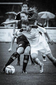 Bild 2796 - Frauen SV Henstedt Ulzburg - FSV G�tersloh : Ergebnis: 2:5